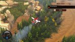 Planes: Fire and Rescue Nintendo Wii U Screenshots